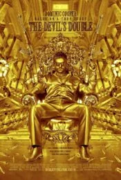 The Devils Double (2011) เหี้ยมซ้อมเหี้ยม
