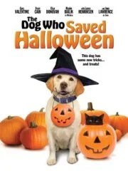 The Dog Who Saved Halloween (2011) บิ๊กโฮ่ง ซูเปอร์หมา ป่วนฮาโลวีน
