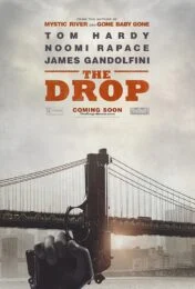 The Drop (2014) เงินเดือด