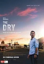 The Dry (2020)