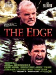 The Edge (1997) ดิบล่าดิบ
