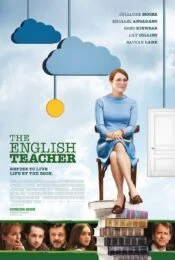 The English Teacher (2013) ครูใสหัวใจสะออน