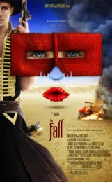 The Fall (2006) พลังฝัน ภวังค์รัก