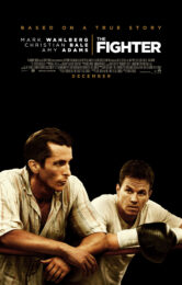 The Fighter 2 (2010) แกร่ง หัวใจเกินร้อย