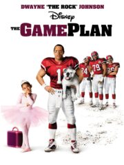 The Game Plan (2007) เกมป่วน กวนป๋า