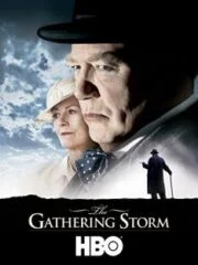 The Gathering Storm (2002) เดอะ แกเตอริ่ง สตอร์ม