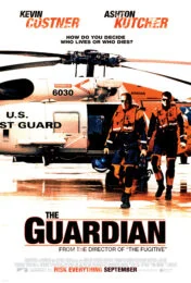 The Guardian (2006) วีรบุรุษพันธุ์อึด ฝ่าทะเลเดือด