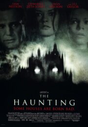 The Haunting (1999) หลอน…ขนหัวลุก