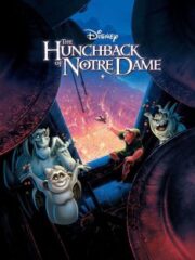 The Hunchback of Notre Dame (1996) คนค่อมแห่งนอเทรอดาม