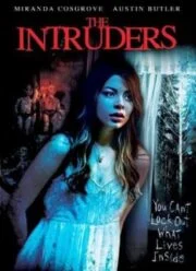 The Intruders (2015) บ้านหลอนซ่อนวิญญาณ