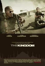 The Kingdom (2007) ยุทธการเดือดล่าข้ามแผ่นดิน