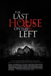 The Last House on the Left UNRATED (2009) วิมานนรกล่าเดนคน