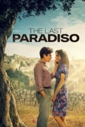 The Last Paradiso (2021) เดอะ ลาสต์ พาราดิสโซ