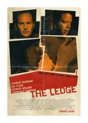 The Ledge (2011) เล่ห์กลลวงพิศวาส