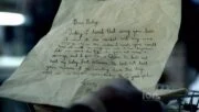 The Letter (2004) จดหมายรัก