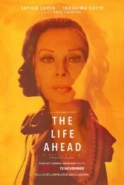 The Life Ahead (2020) ชีวิตข้างหน้า