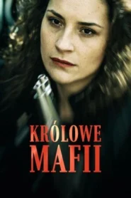 The Mafia Lady (2016) คู่ระห่ำล้างบางมาเฟีย