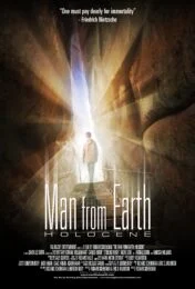 The Man from Earth: Holocene (2017)