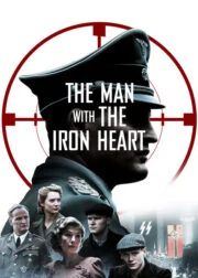 The Man with the Iron Heart (2017) ปฎิบัติการเดือดเชือดไฮดริช(Soundtrack ซับไทย)