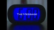 The Message (2009) ถอดรหัสล่า ฆ่าไม่เลี้ยง