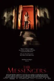 The Messengers (2007) คนเห็นโคตรผี
