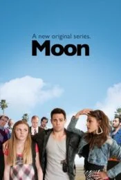 The Moon (2011) พุ่มพวง ดวงจันทร์