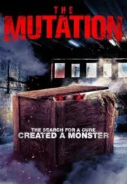 The Mutation (2021)