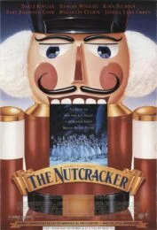 The Nutcracker (1993) นักแกะถั่ว