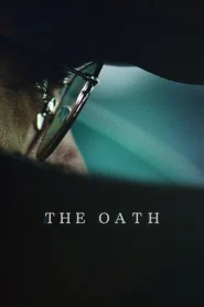 The Oath (2016) ล่าล้างเลือด