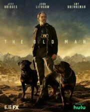 The Old Man & The Gun (2018)