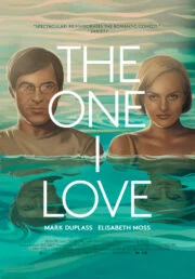 The One You Love (2019) รักนี้คือเธอ