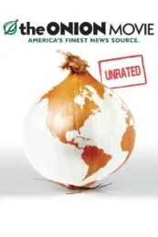 The Onion Movie (2008) เจาะข่าวขำ ยำข่าวรั่ว