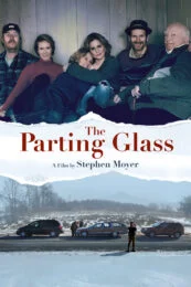 The Parting Glass (2018)