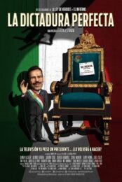 The Perfect Dictatorship (2014) เผด็จการสมบูรณ์แบบ
