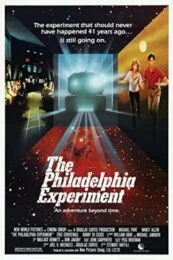 The Philadelphia Experiment (2012) ทะลุมิติเรือมฤตยู