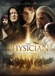 The Physician  (2013)