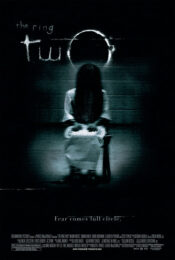 The Ring Two (2005) เดอะริง 2 คำสาปมรณะ