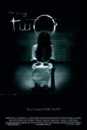 The Ring Two (2005) เดอะริง 2 คำสาปมรณะ