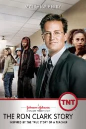 The Ron Clark Story (2006) เรื่องราวของรอน