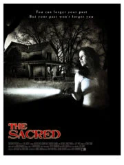 The Sacred (2012) บ้านหลอน…กระชากวิญญาณ