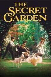 The Secret Garden (1993) สวนมหัศจรรย์ ความฝันจะเป็นจริง