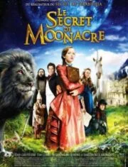 The Secret of Moonacre (2008) อภินิหารมนตรามหัศจรรย์