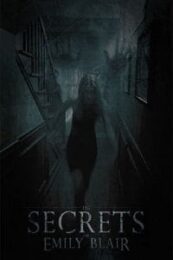 The Secrets of Emily Blair (2016) ความลับของเอมิลี่ แบลร์ (Soundtrack ซับไทย)