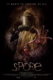 The Spore (2021)