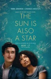 The Sun Is Also a Star (2019) เมื่อแสงดาวส่องตะวัน(ซับไทย)