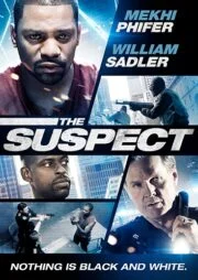 The Suspect (2013) ล้างบัญชีแค้น ล่าตัวบงการ(Soundtrack ซับไทย)