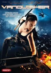 The Vanquisher (2009) สวยซามูไร
