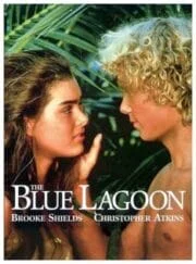 The blue lagoon (1980) ความรักความซื่อ