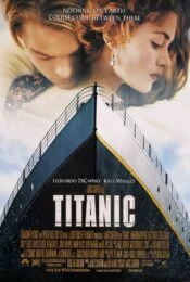 Titanic (1997) ไททานิก
