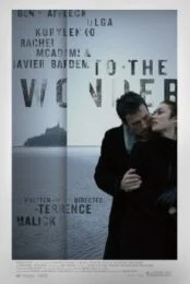 To the Wonder (2012) รอวันรักลึกสุดใจ